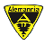 Alemannia Aachen 