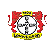 Bayer Leverkusen