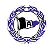 Arminia Bielefeld
