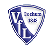 VfL Bochum