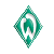 Werder Bremen