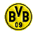 Borussia Dortmund