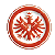 Eintracht Frankfurt