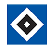 Hamburger SV