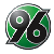 Hannover 96