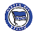 Herta BSC Berlin