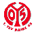 1. FSV Mainz 05