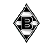 Borussia Mönchengladdbach