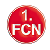 1. FC Nürnberg