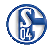FC Schalke 04