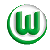 VfL Wolfsburg