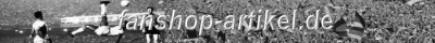 FC Bayern HSV Werder Bremen Fußball Fanshop