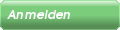 Anmelden
