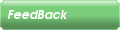 FeedBack
